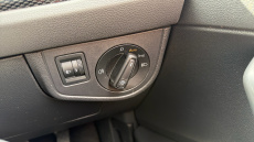 Volkswagen Polo 1.0 Life 5dr Petrol Hatchback